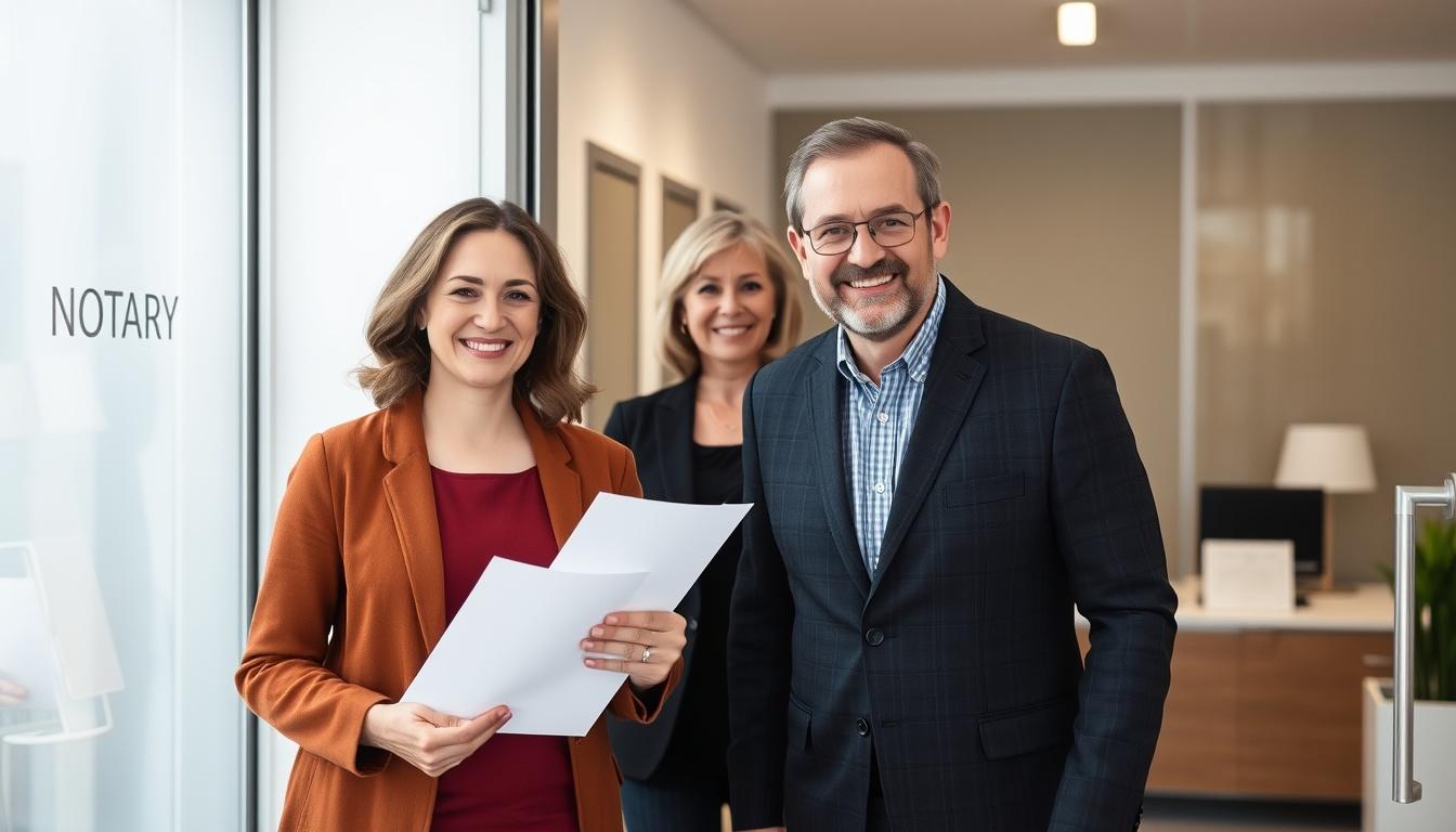 Rechtsanwälte
