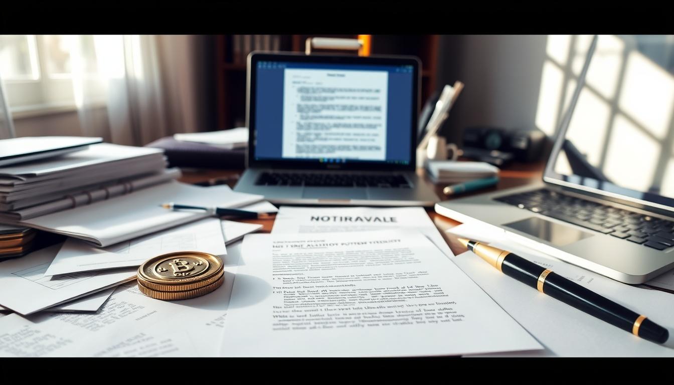 Immobilienbesitzer